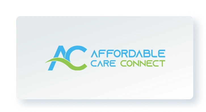 Affordable-Care-Conncety
