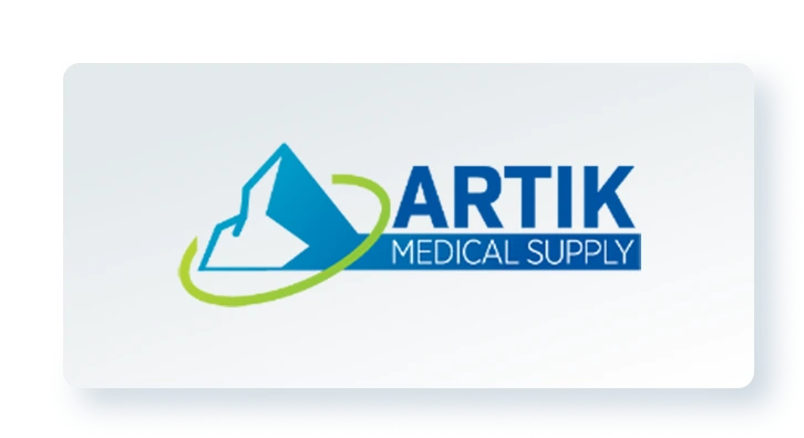 Artik-Medical-Supply