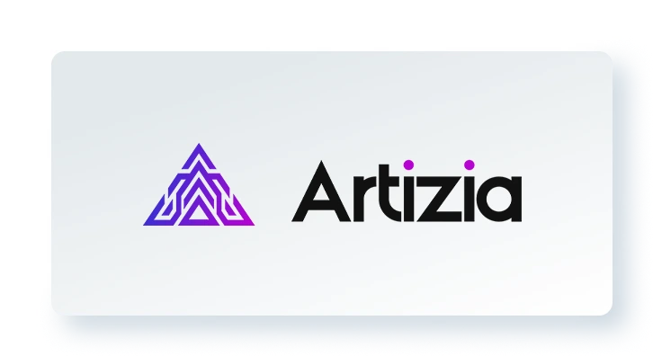 Artizia