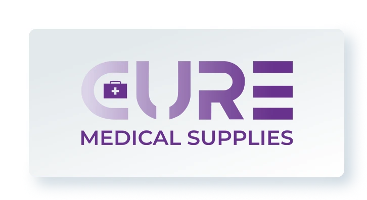 CURE-Medical-Supply