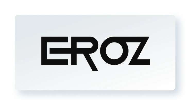 EROZ