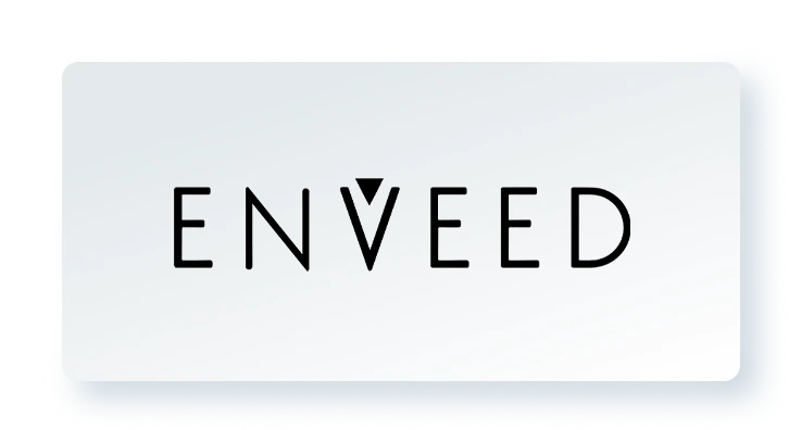Enveed