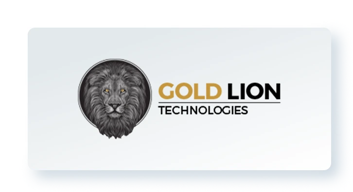 Gold-Lion-Tech