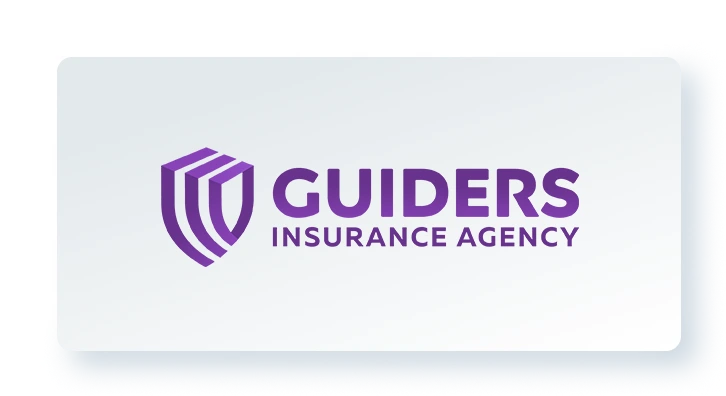 Guiders Insurance Agency