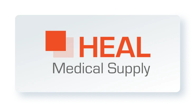 Head-Medical-Supply