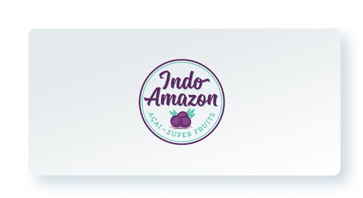Indo_Amazon