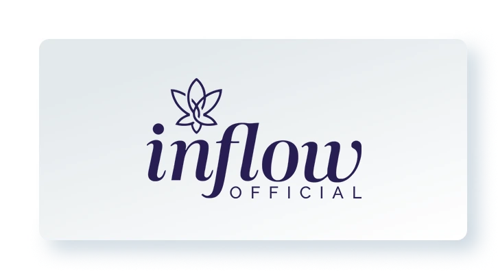 Inflow_Officials