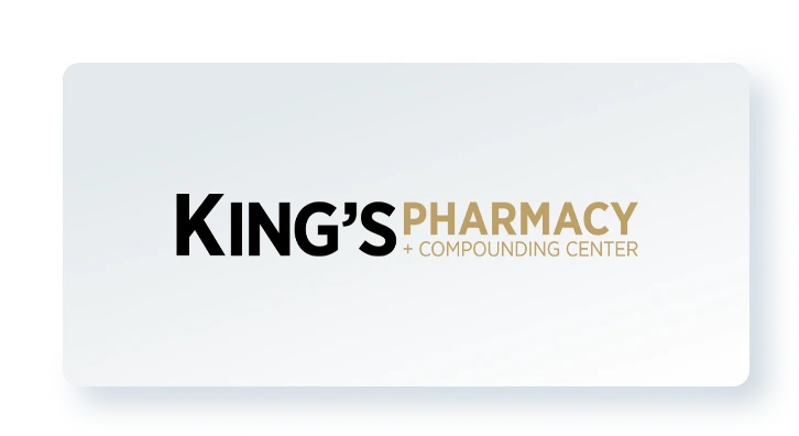 Kings-Pharmacy