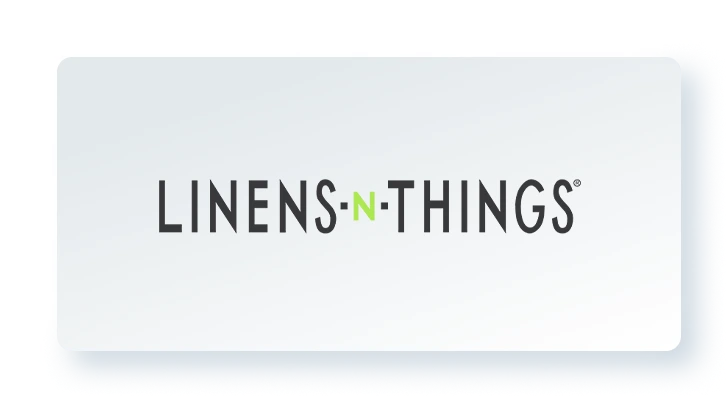 Lines-n-Things
