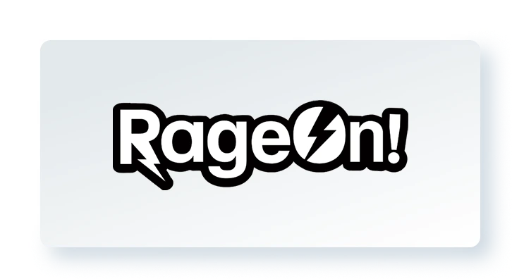 RageOn