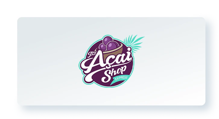 The_Acai_Shop