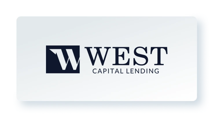 West-Capital-Lending