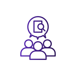 Content & Social Media Marketing