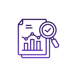 Email Campaign Management