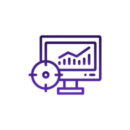 Content & Social Media Marketing