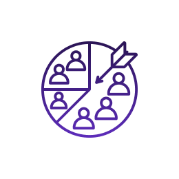 Email Campaign Management