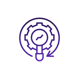 Marketing Automation