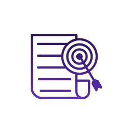 Marketing Automation