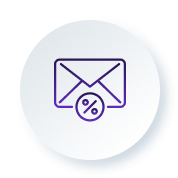 Email Campaign Management