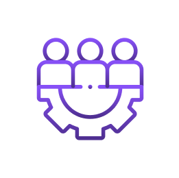 Digital Project Management