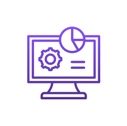 Digital Project Management