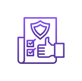 Digital Project Management