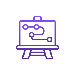 Digital Project Management