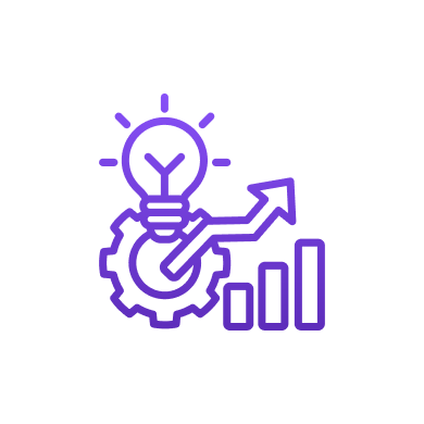 Digital Marketing Management