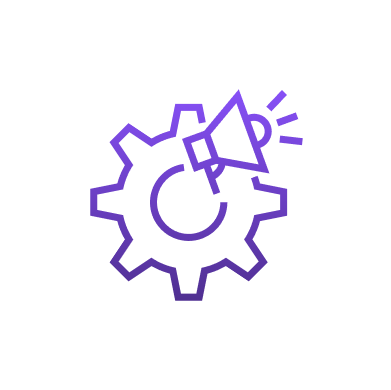 Digital Marketing Management