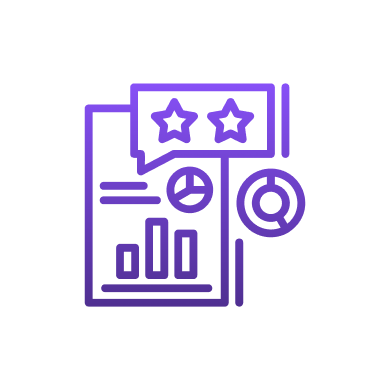 Digital Marketing Management