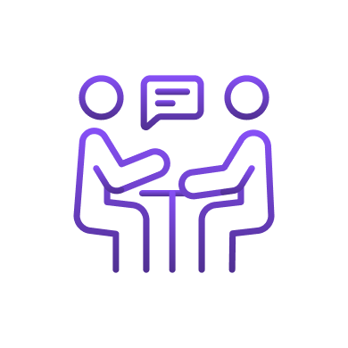 Digital Project Management