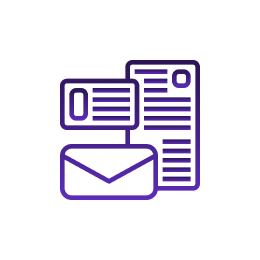 Email Campaign Management