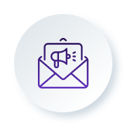 Email Campaign Management