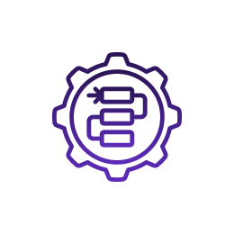 Marketing Automation