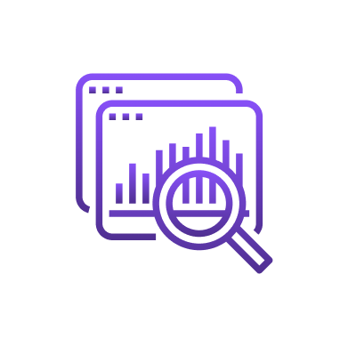 Digital Marketing Management