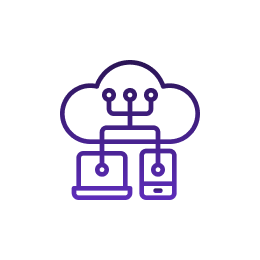 Marketing Automation