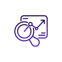 Marketing Automation