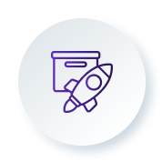 Digital Project Management