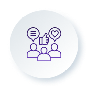 Marketing Automation