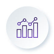 Digital Marketing Management