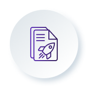 Digital Project Management