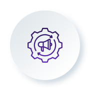 Digital Marketing Management