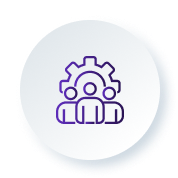 Digital Project Management