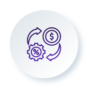 Digital Marketing Management