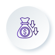 Digital Project Management