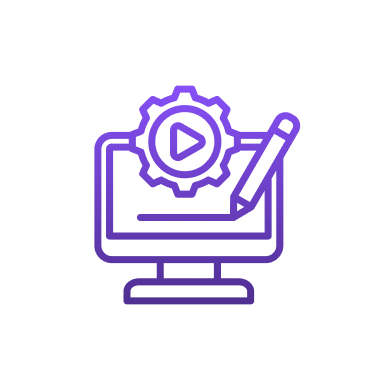 Digital Marketing Management