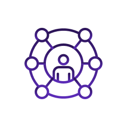 Content & Social Media Marketing