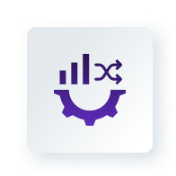 Results-Driven Campaigns