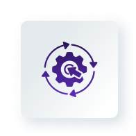 Results-Driven Campaigns