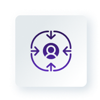 Results-Driven Campaigns